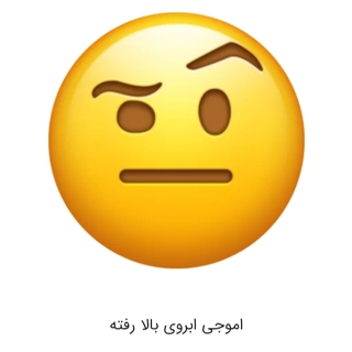 عنوان محتوا