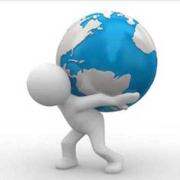 رابطه ی عدم مسئولیت پذیری با استرس و اضطراب 
