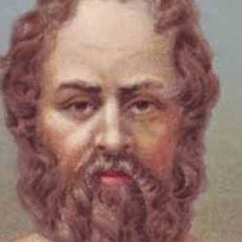 افلاطون 