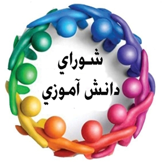 عنوان محتوا