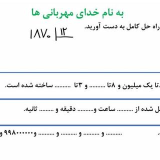 عنوان محتوا