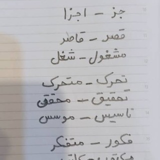 عنوان محتوا