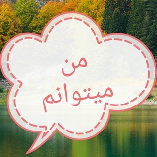 عنوان محتوا